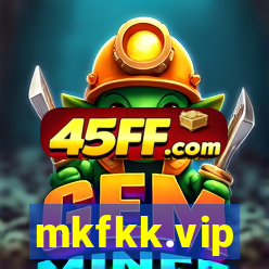 mkfkk.vip