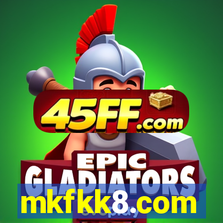 mkfkk8.com
