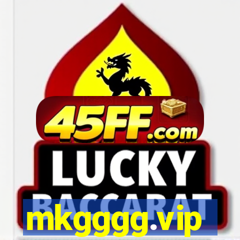 mkgggg.vip