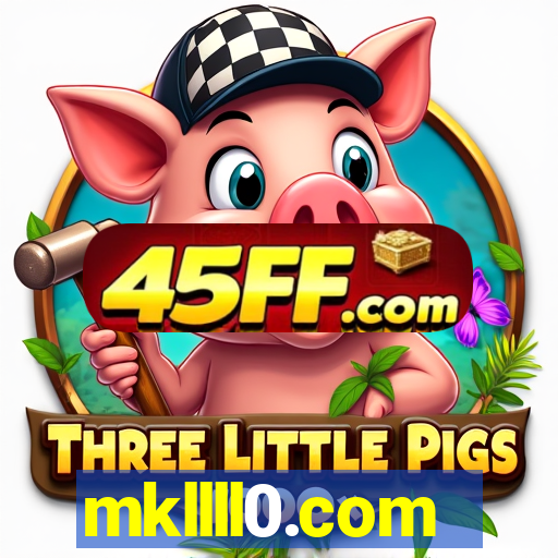 mkllll0.com