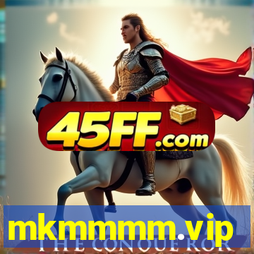 mkmmmm.vip