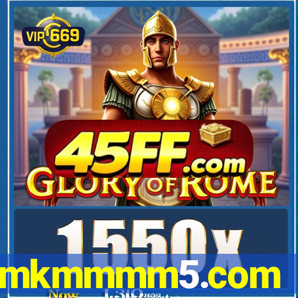 mkmmmm5.com