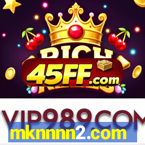 mknnnn2.com