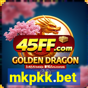mkpkk.bet