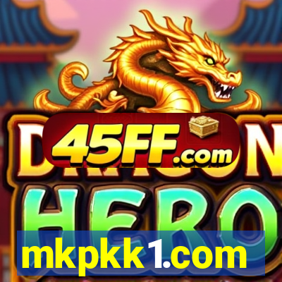mkpkk1.com