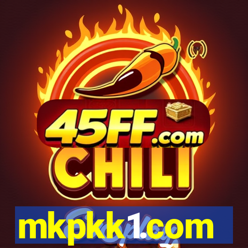 mkpkk1.com