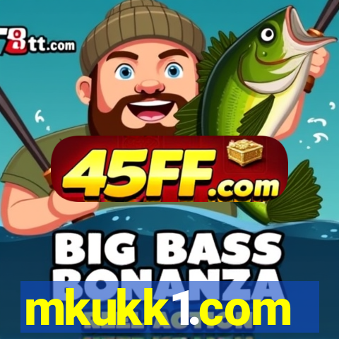 mkukk1.com