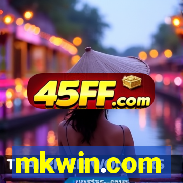 mkwin.com