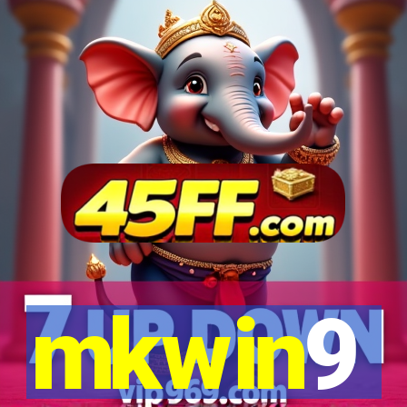 mkwin9