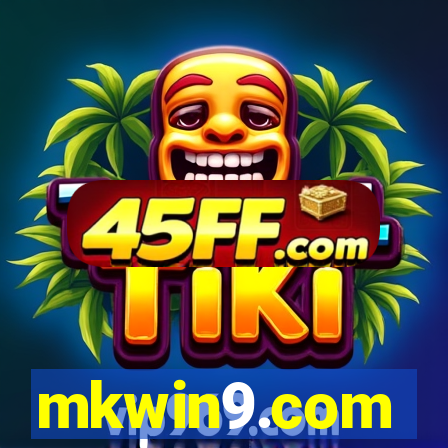 mkwin9.com