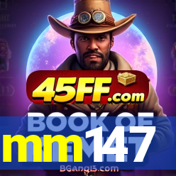 mm147