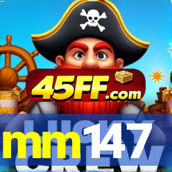 mm147