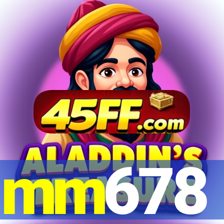 mm678