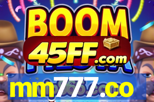 mm777.co