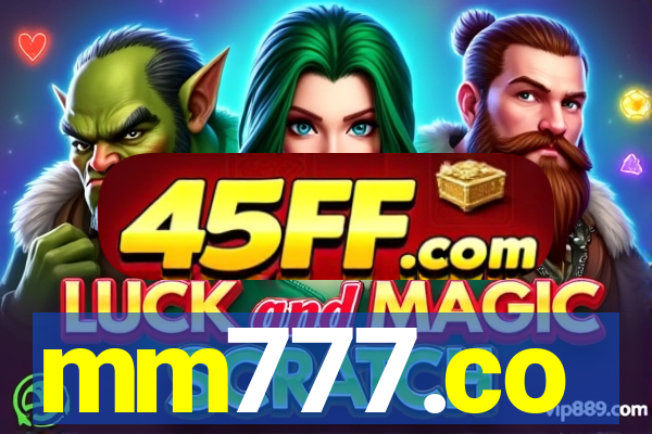 mm777.co