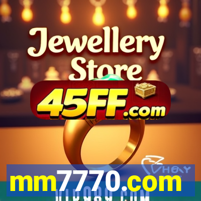 mm7770.com