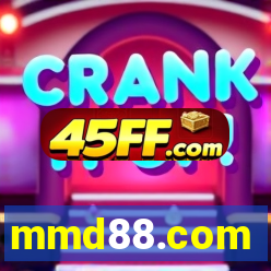 mmd88.com