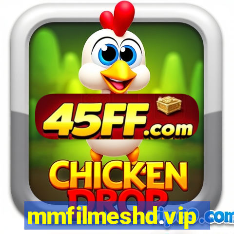 mmfilmeshd.vip