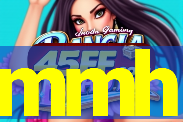 mmh-bet.com