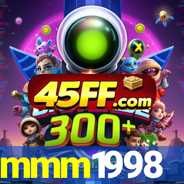 mmm1998