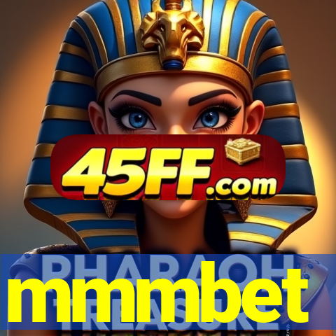 mmmbet