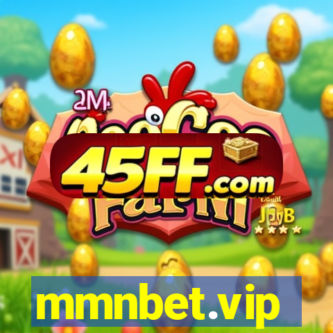 mmnbet.vip