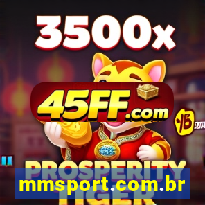 mmsport.com.br