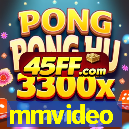 mmvideo