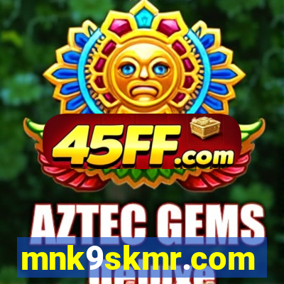 mnk9skmr.com