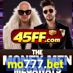 mo777.bet