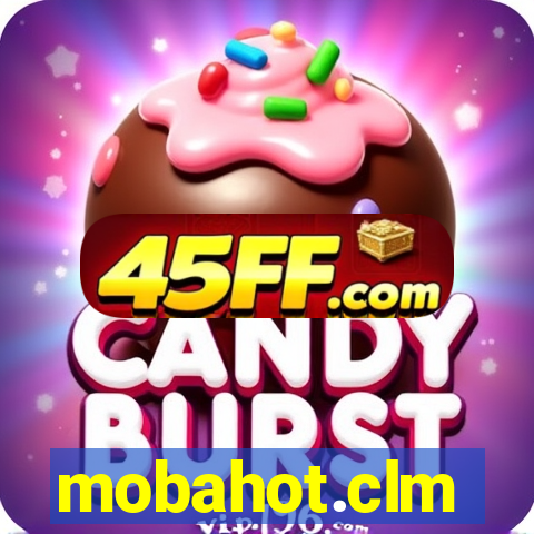 mobahot.clm