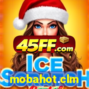 mobahot.clm