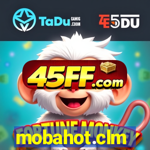 mobahot.clm