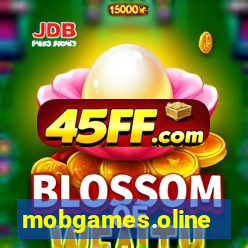 mobgames.oline
