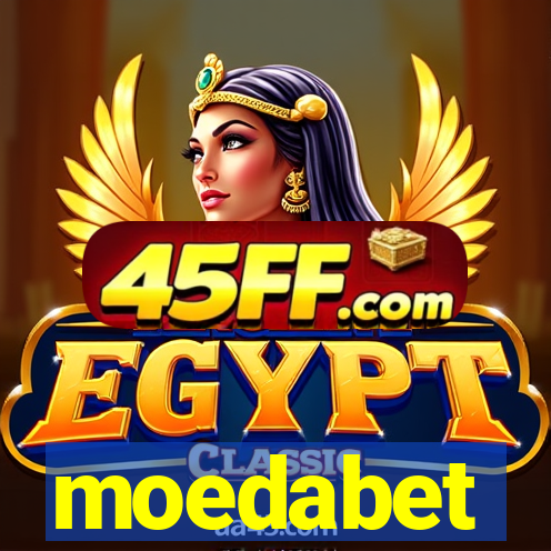 moedabet