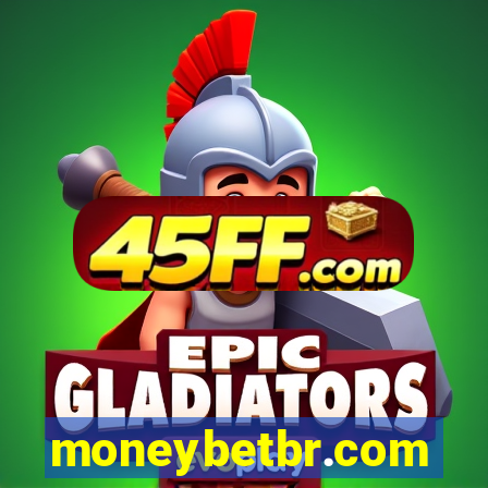 moneybetbr.com