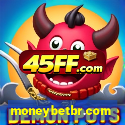 moneybetbr.com