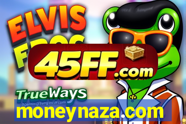 moneynaza.com