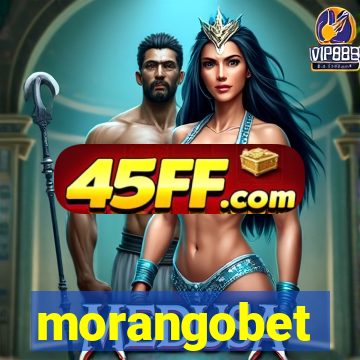 morangobet