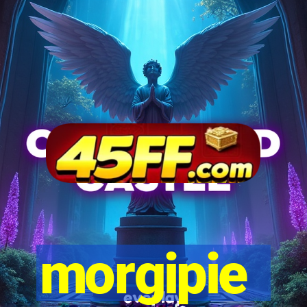 morgipie