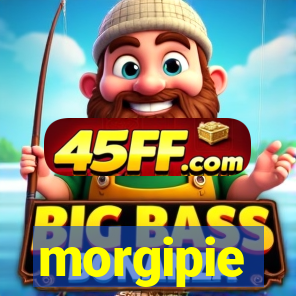 morgipie