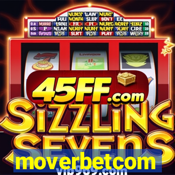moverbetcom