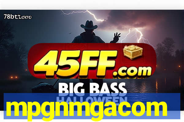 mpgnmgacom