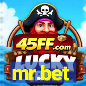 mr.bet