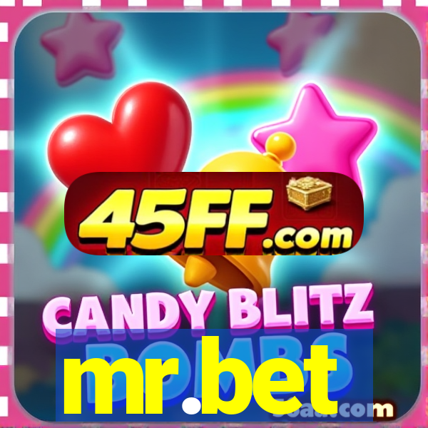 mr.bet