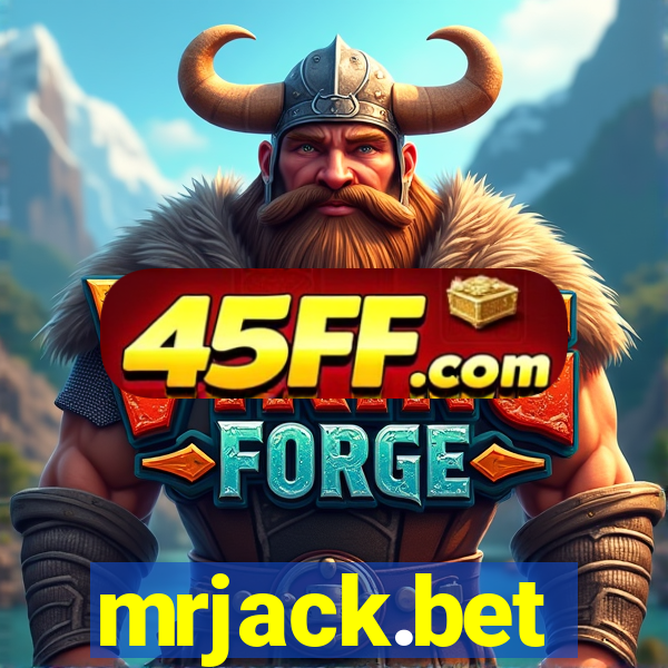 mrjack.bet