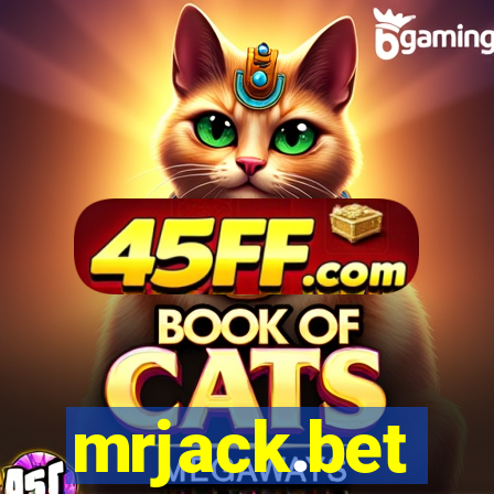 mrjack.bet
