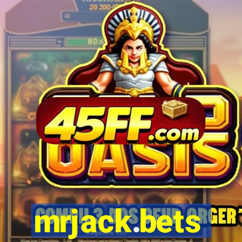 mrjack.bets