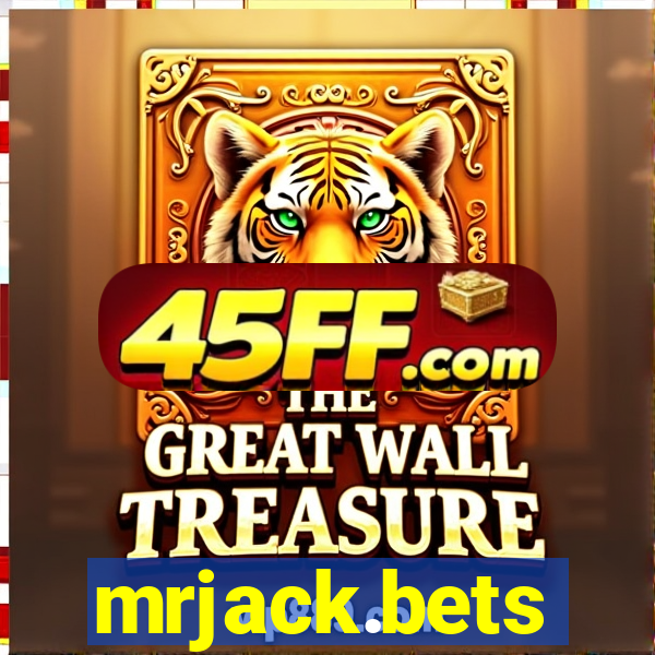 mrjack.bets