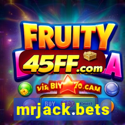 mrjack.bets
